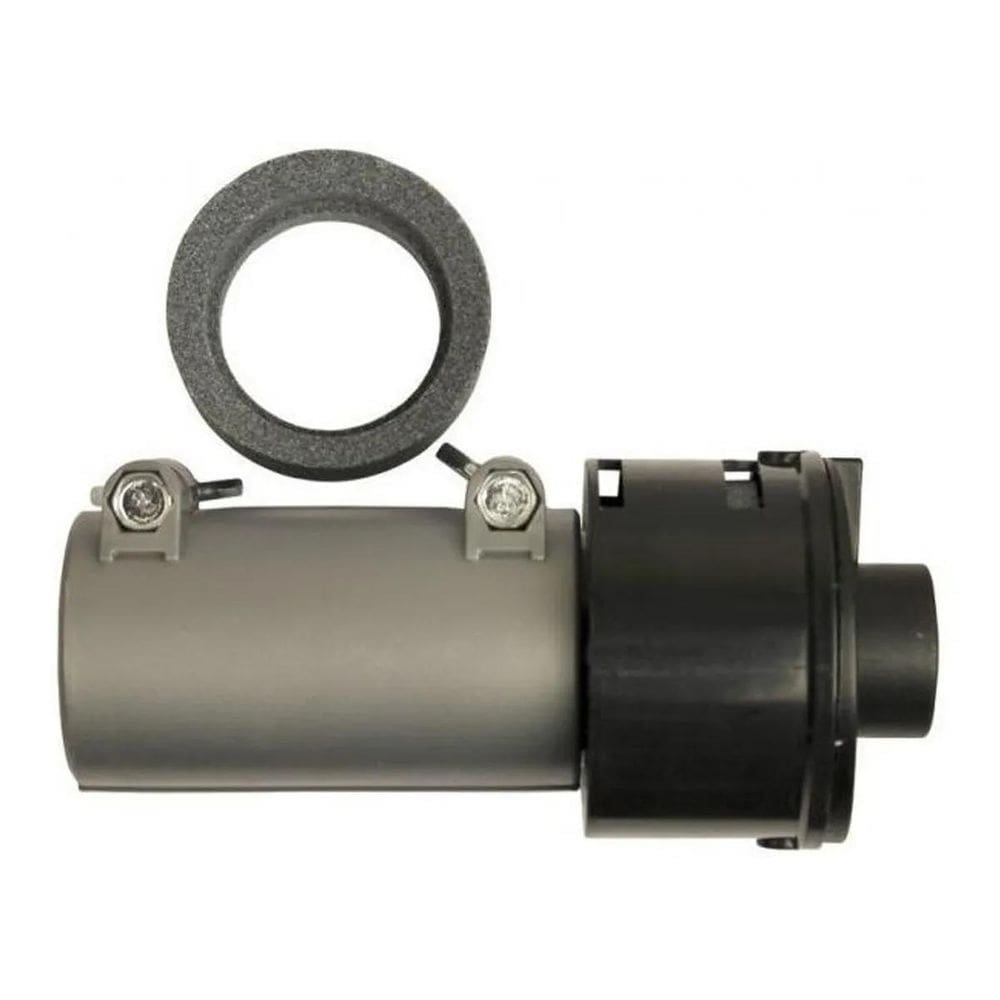 Afiador De Brocas 3,5 A 10 Mm 1 Pc Sparta
