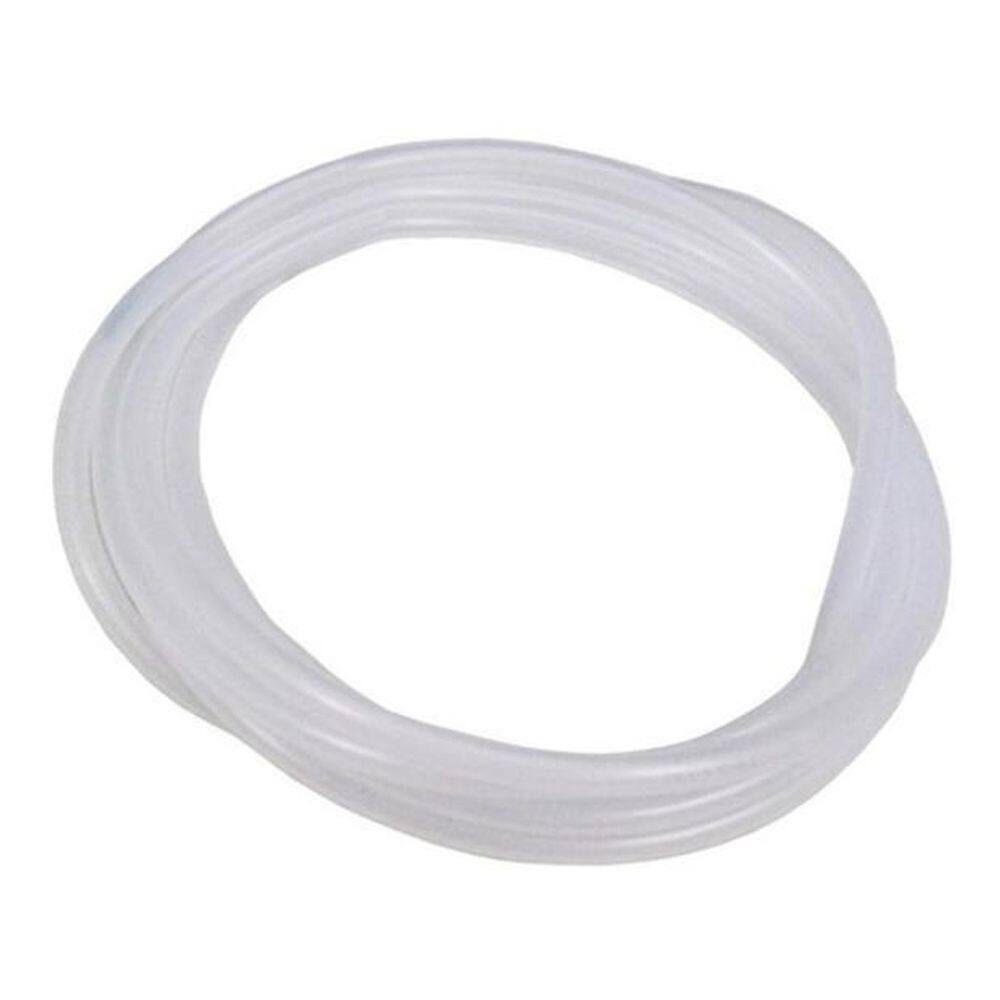 Mangueira Atóxica 3/8 Purificador Compatível Soft 10 Metros
