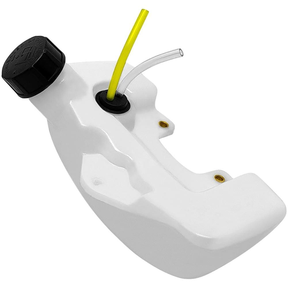 Tanque Combustível Roçadeira Husqvarna 226R Supreme Parts