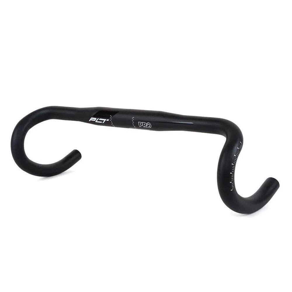 Guidao Road Pro/Shimano Plt Compact 31.8X42Cm Pto 1150018