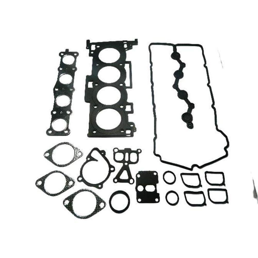 Junta Motor Hyundai Kia Nissan 2.4 16v - Garantia 90 dias