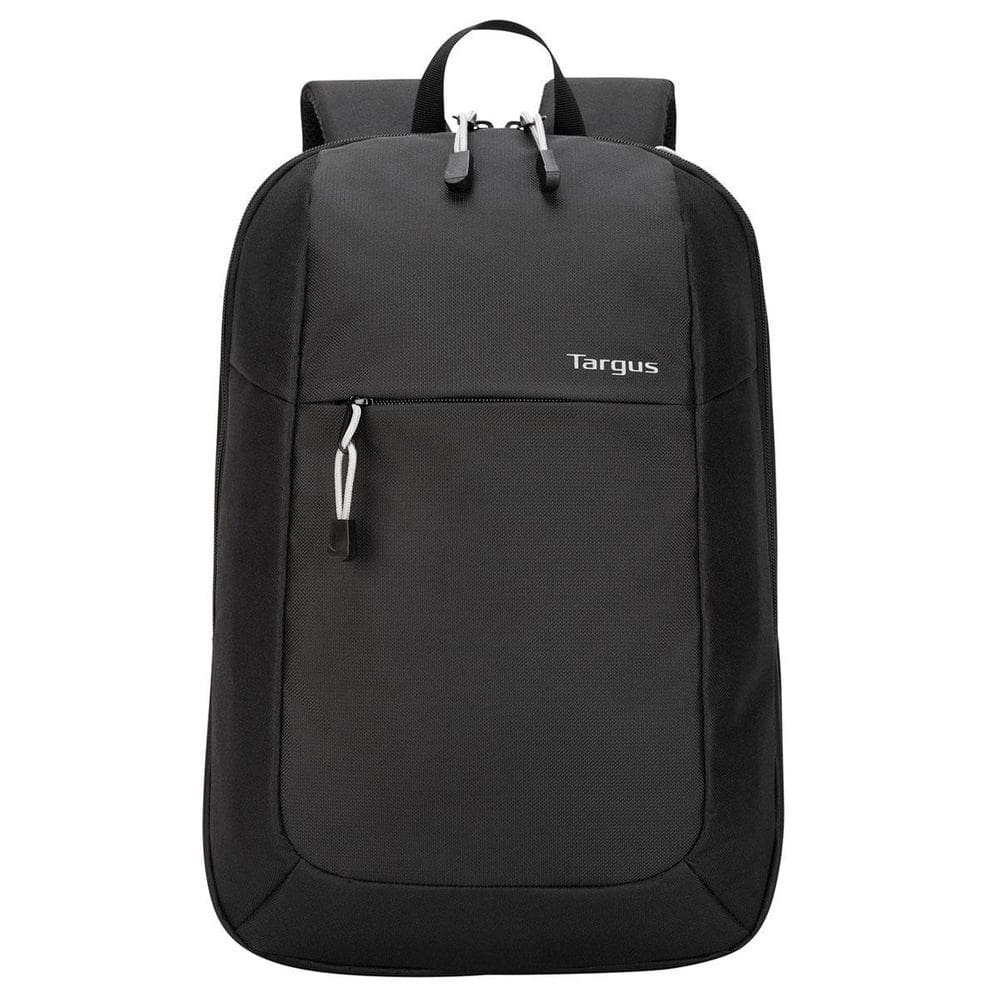 Mochila 15,6 Intellect Essentials Tsb966Di70 Preta