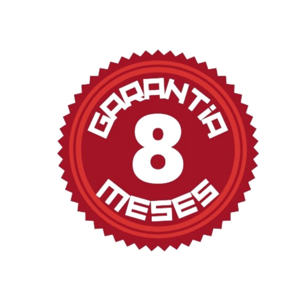 Catalisador Corsa Classic 1.0 8v 2015 Em Diante ceramica nova