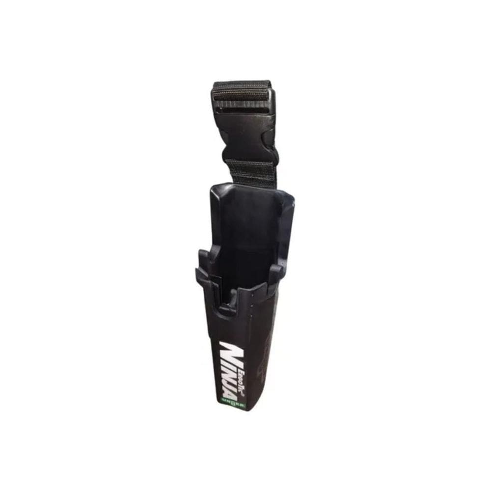 Porta Acessórios Ergotec - Unger   Ninja Bucket-On-A-Belt