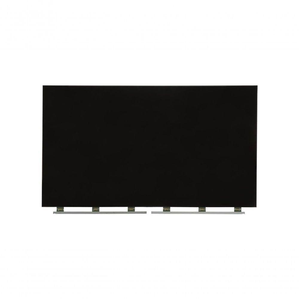 Tela De Cristal Líquido (BA) TV LG EAJ64949901