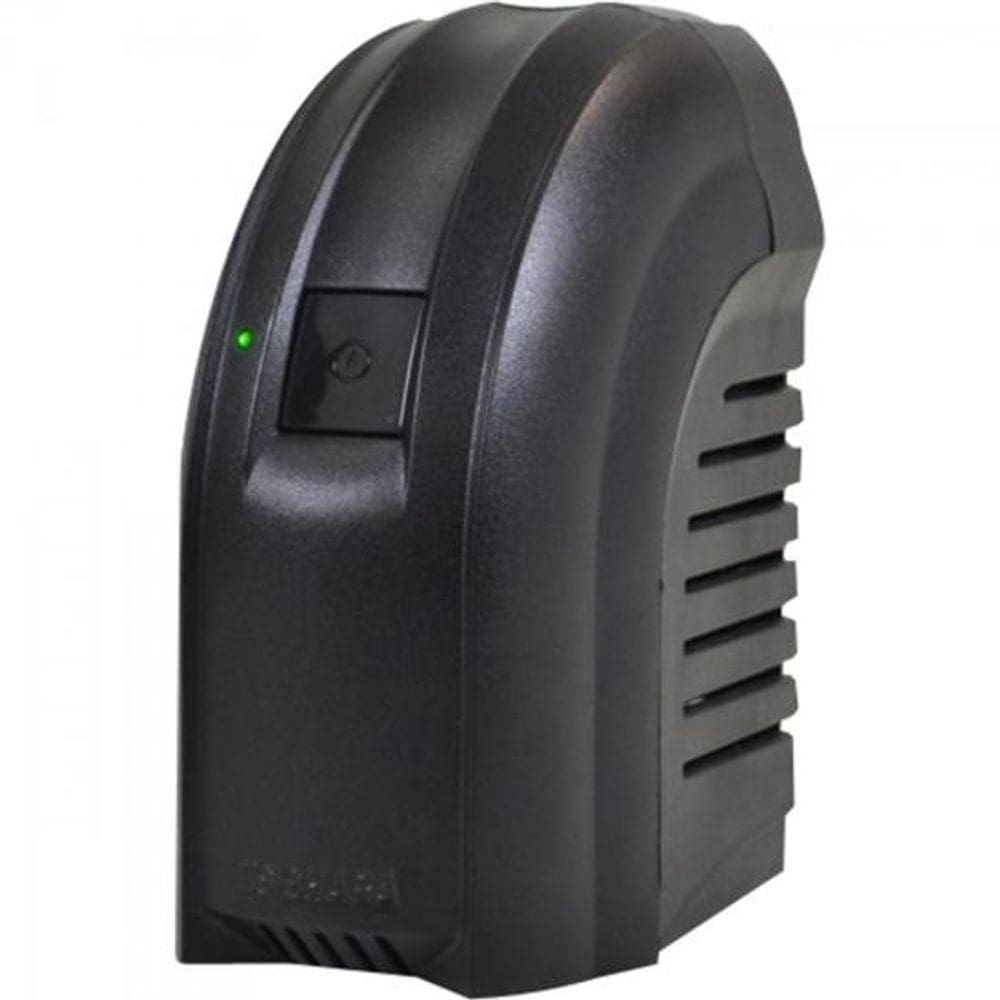 Estabilizador 300Va Ts Shara Powerest Bivolt