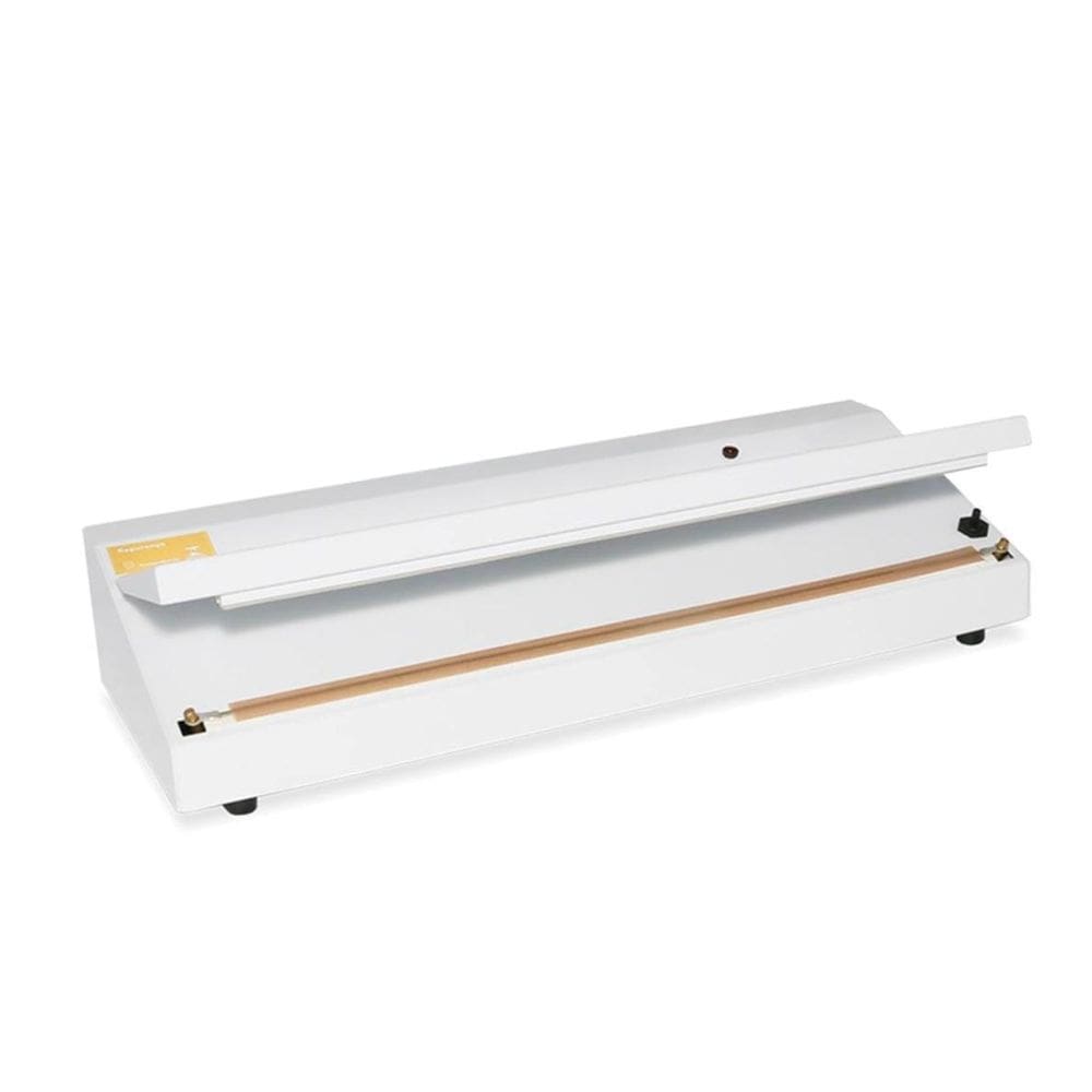 Seladora Portátil De Mesa, 30Cm, R-Baião, Bivolt