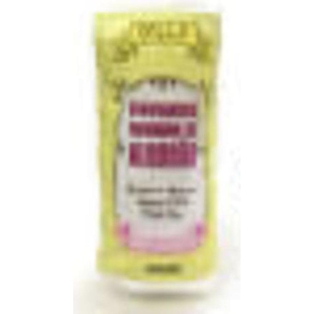 Dalla Disco De Algodão 50 Unidades