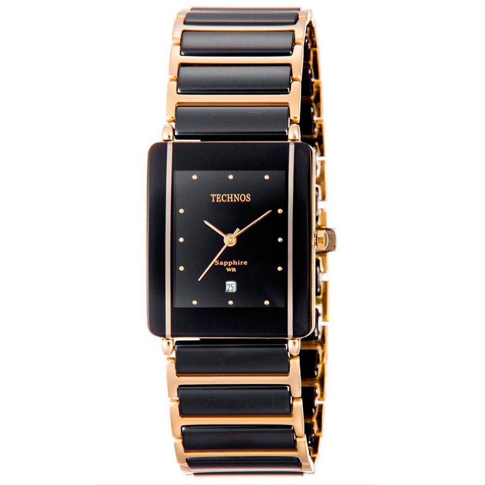 Relógio Technos - GN10AAPAI/4P