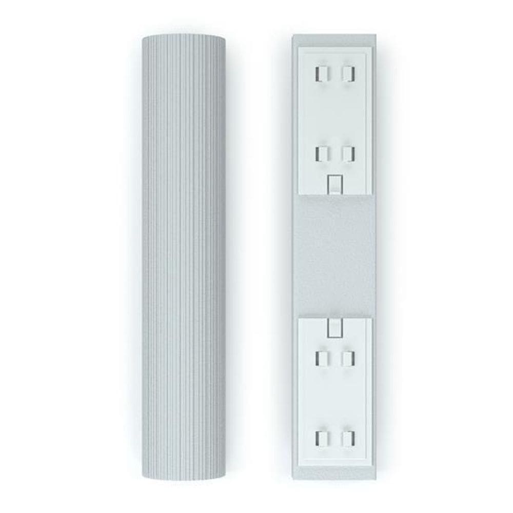 Refil Para Mop Flex Flashlimp