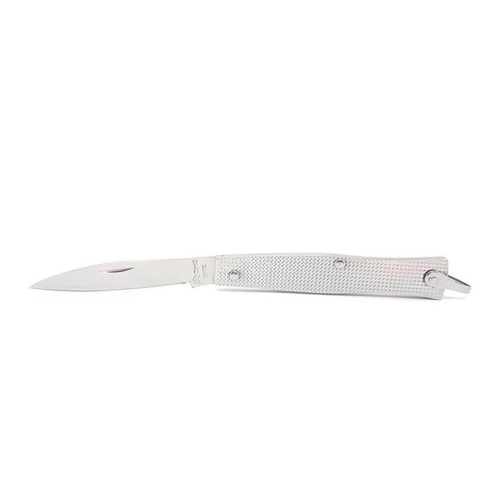 Feramenta de Corte Inox Tradicional - Cimo 220/6