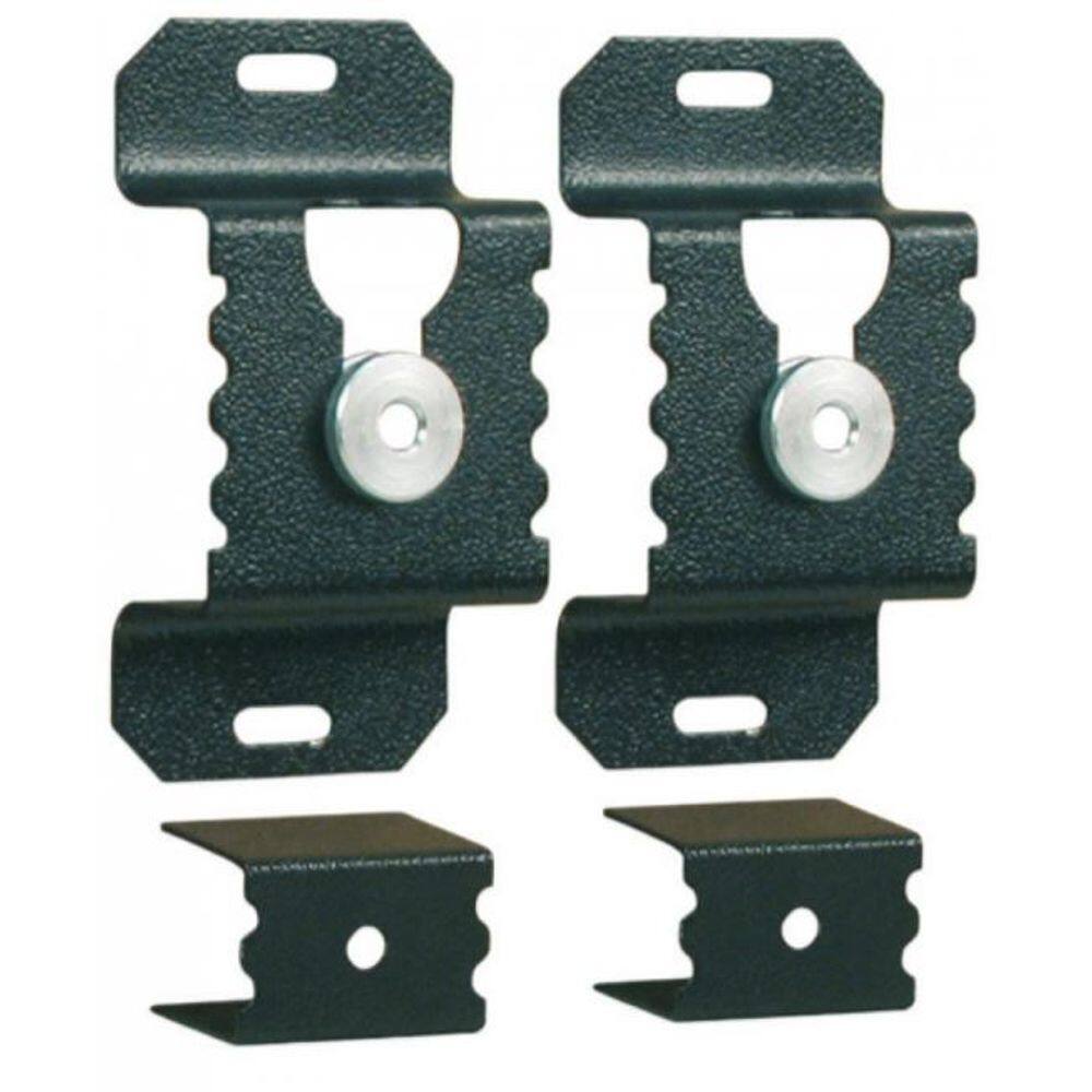 Suporte Tv Lcd/led 10 /72 Mister