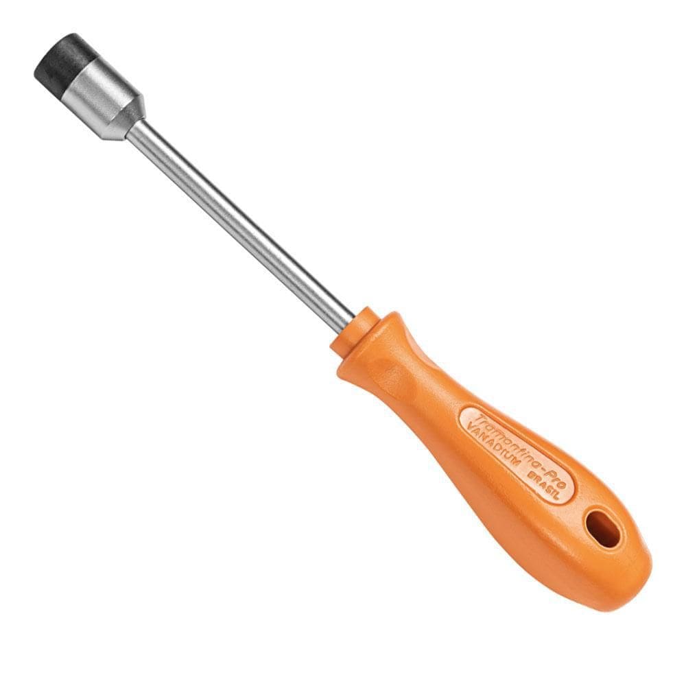 Chave Canhão 1/2X125Mm Tramontina 44261009