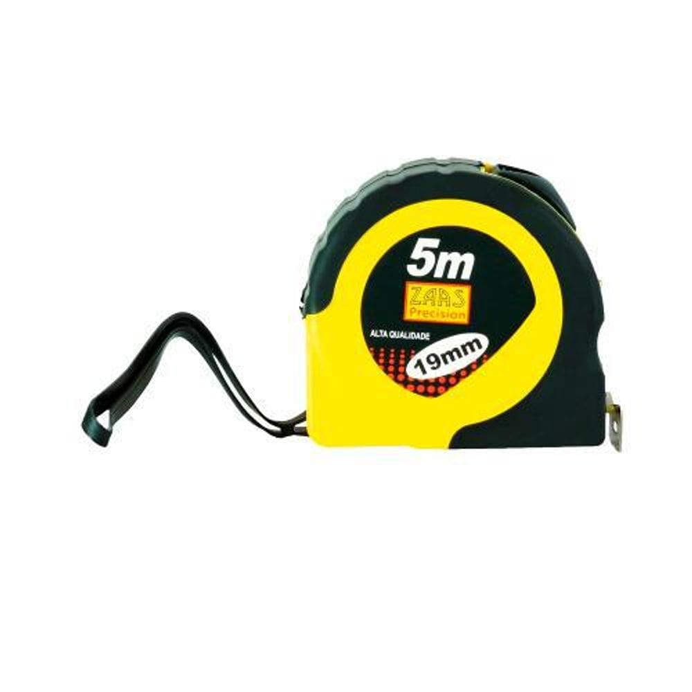 Trena Comum com Trava 3M - BLACK JACK