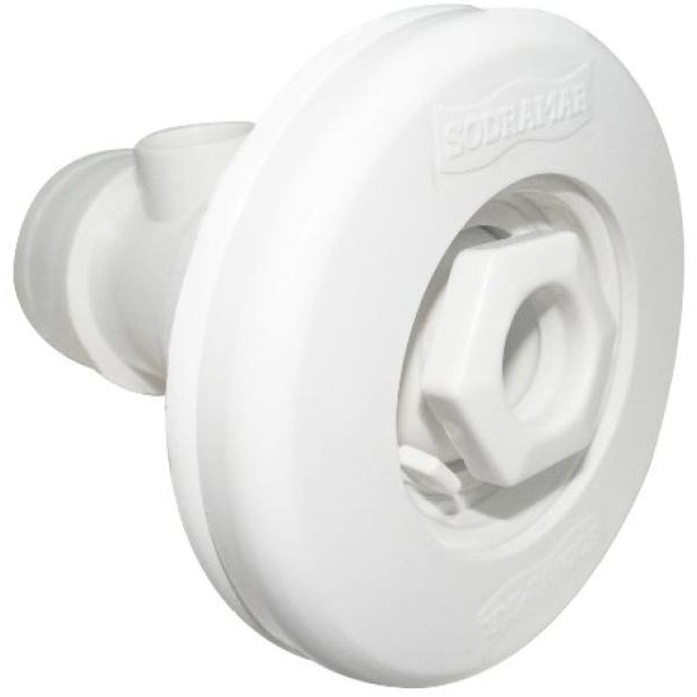 Dispositivo de hidromassagem standard para piscinas de vinil
