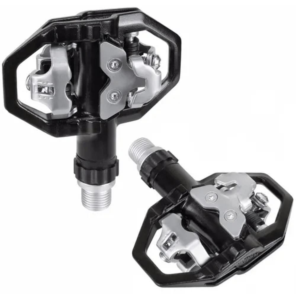 Pedal Wellgo Mtb 279