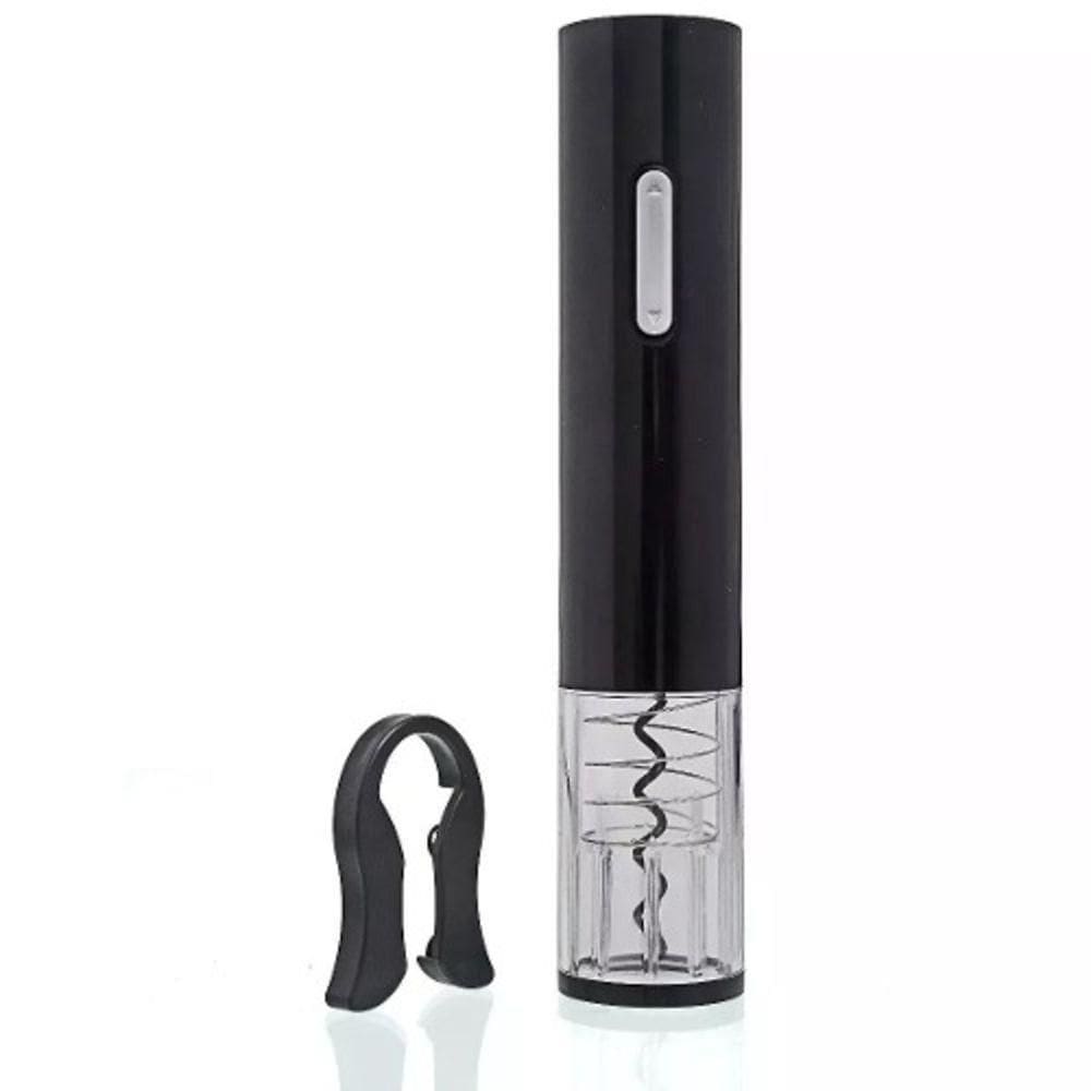 Kit Abridor Eletrico De Vinho Trc8465 Top Rio