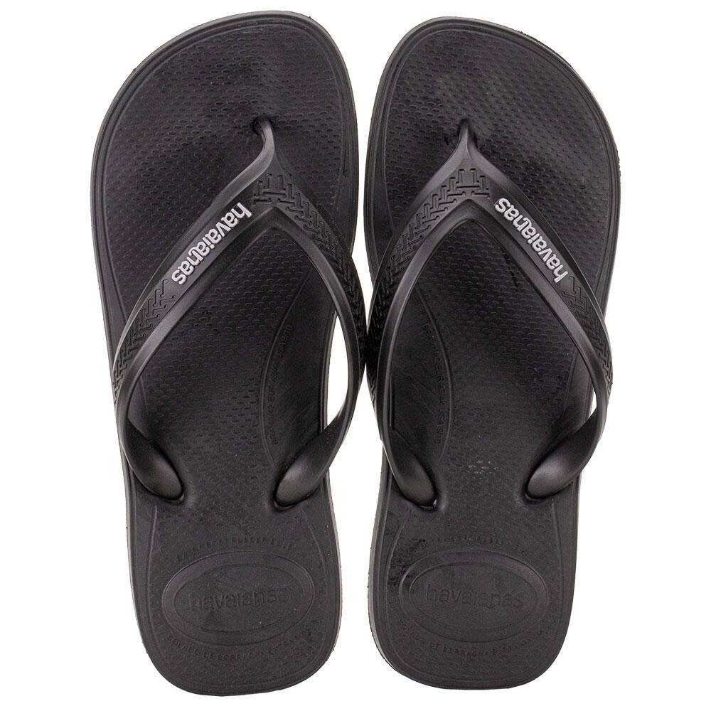 Chinelo Masculino Top Max Comfort Havaianas Cl25