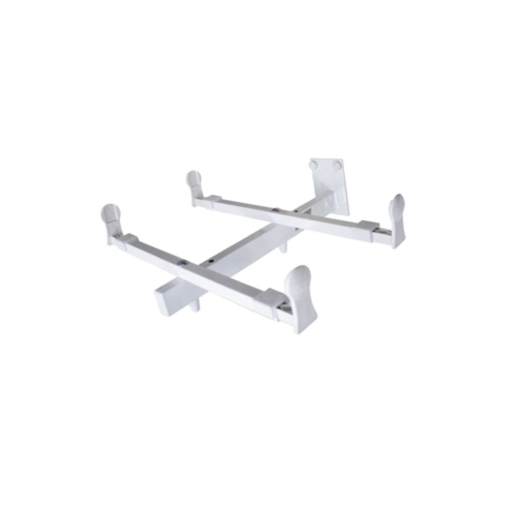 Suporte para Micoondas Multivisão