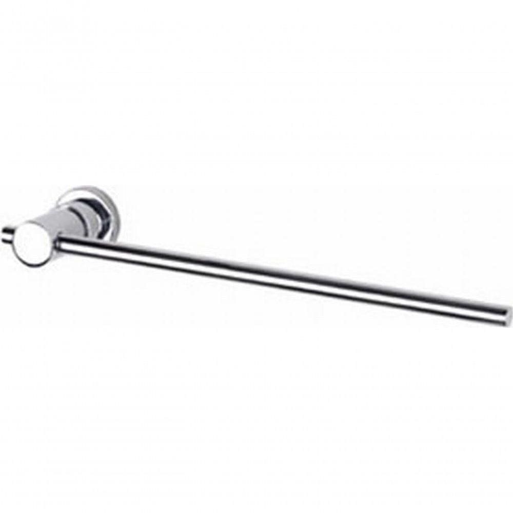 Porta Toalha Rosto Casual Cromado 5200-ca-cr Fabrimar