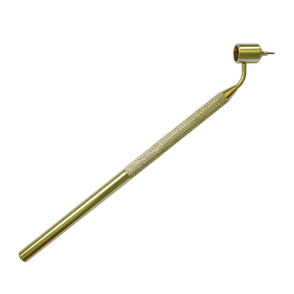 Caneta de Micropintura Reparo Automotivo 0,5mm SGT3860 Sigma