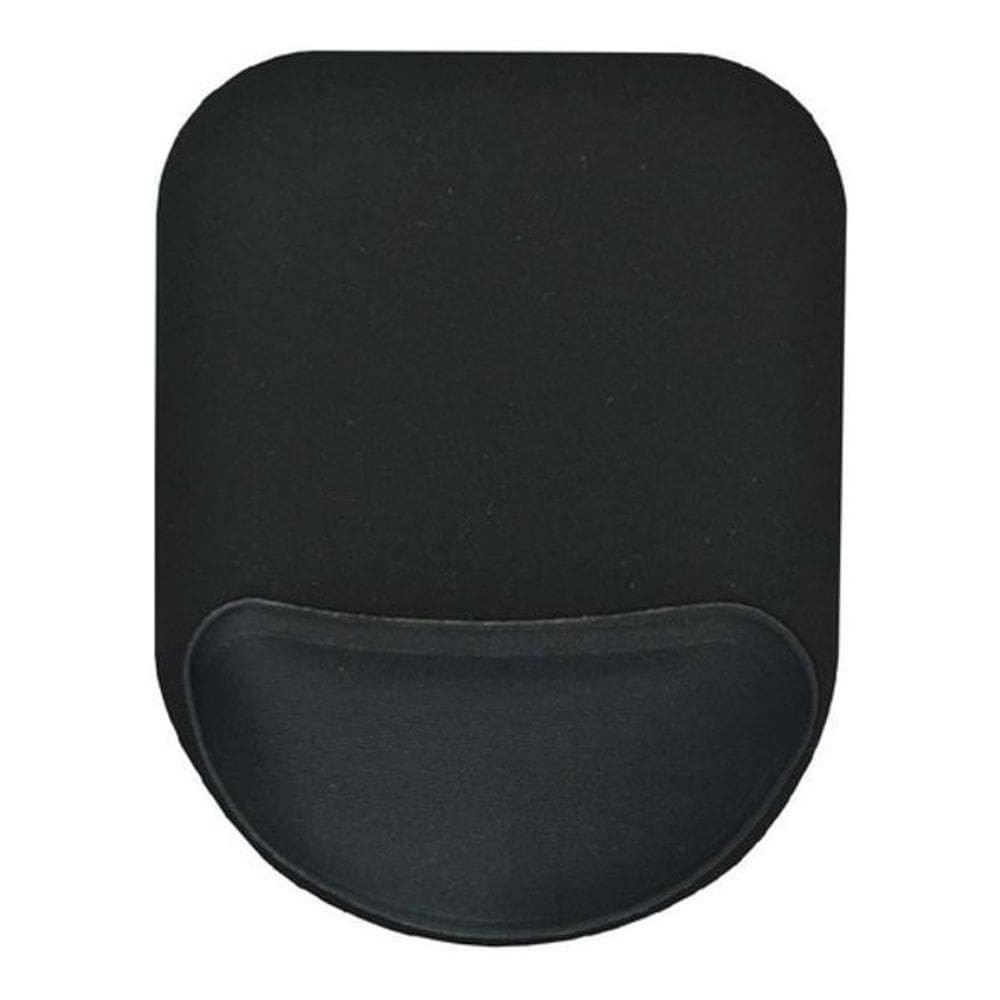 Mousepad Ergonômico Compact Neoprene Reliza