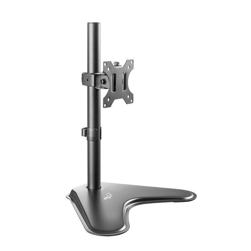 Suporte Articulado De Mesa Para 1 Monitor De T80N 15 A 32Elg
