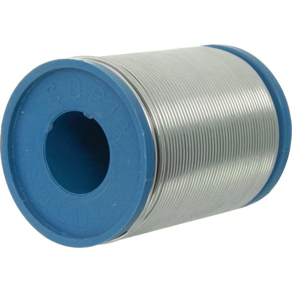 COBIX 147 - 0.27kg - Dimensões 4x6x4cm