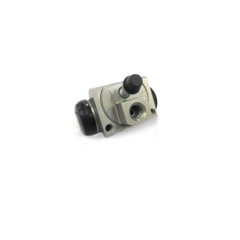 Cilindro De Roda Traseiro Nissan March, Versa 1.0 - C3558