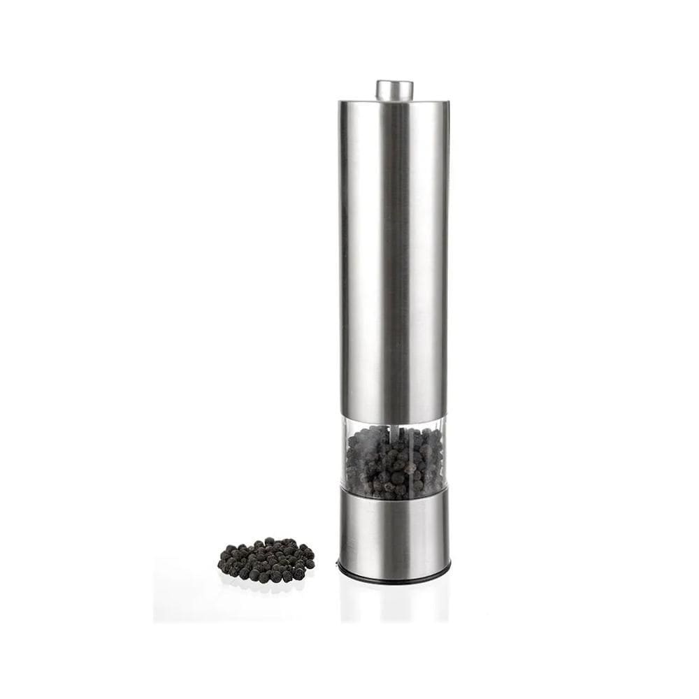 Moedor Elétrico Hauskraft Moep-018