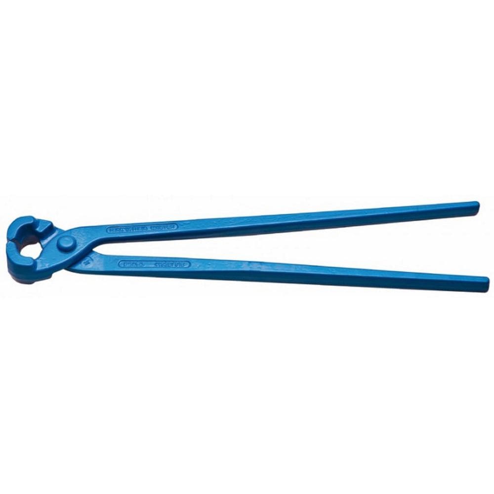 Alicate torques Armador 12” Tramontina