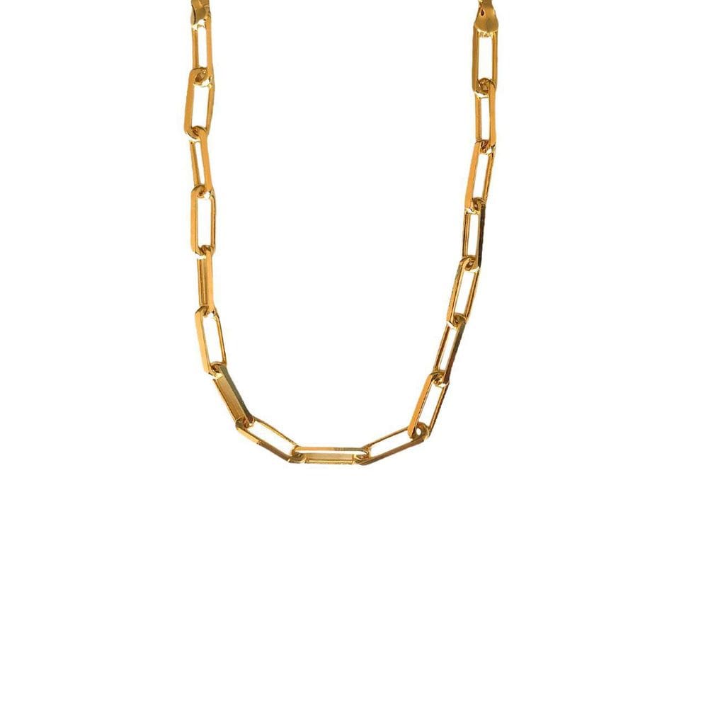 Pulseira Corrente Cartier 1.6 Diamantada