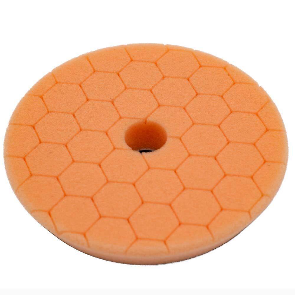 Boina De Espuma Média Hiper 5P Kers