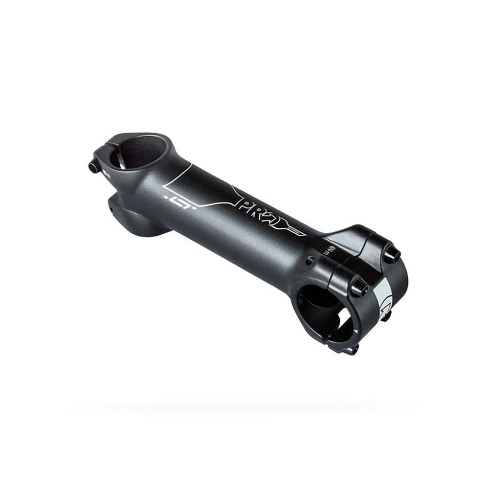 Mesa Pro/Shimano Lt 31.8X110Mmx17 Pto  1230012