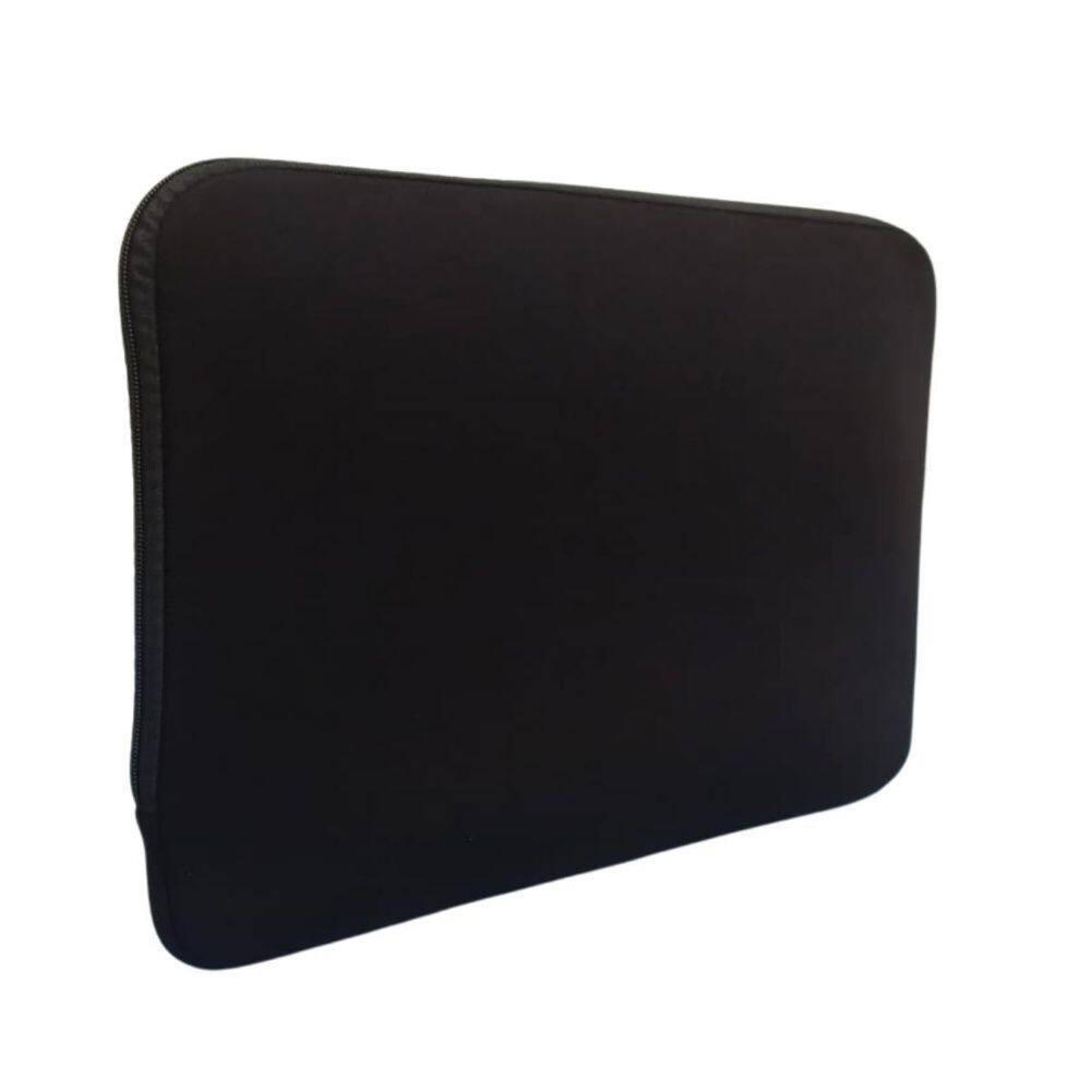 Luva Capa Para Notebook Neoprene 15-15,6 Polegadas Kit 10 Un
