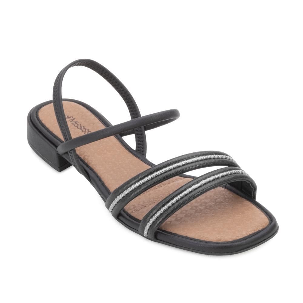 Sandália Mississipi MB24-MB943