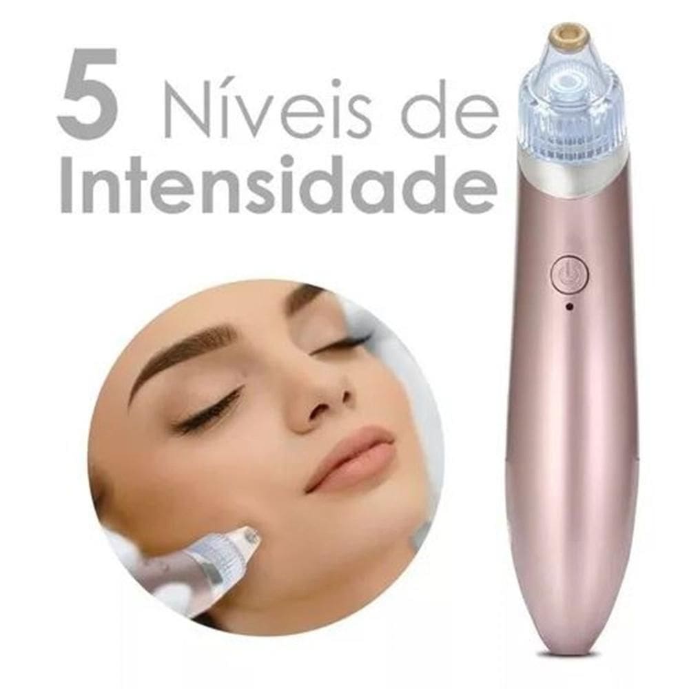 Máquina Sucção A Vácuo De Cravos Mengshahayd Xn-8030