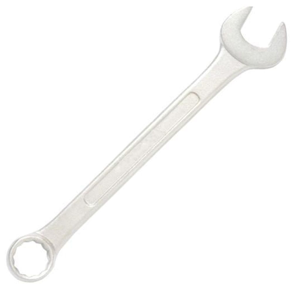 Chave Combinada Aço Carbono 21Mm Cac-2100 Hammer
