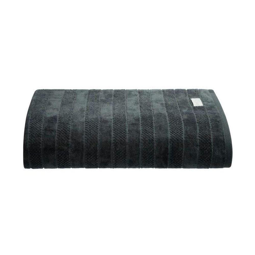Toalha De Banho Bliss Banho Ntgy Home Style By Buddemeyer