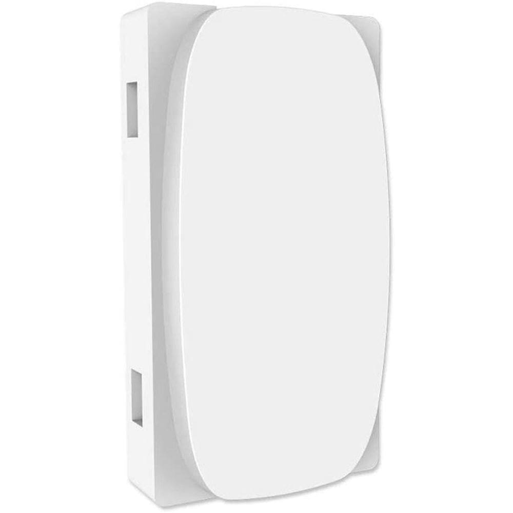 Módulo Cego Branco Gracia 85346 Alumbra