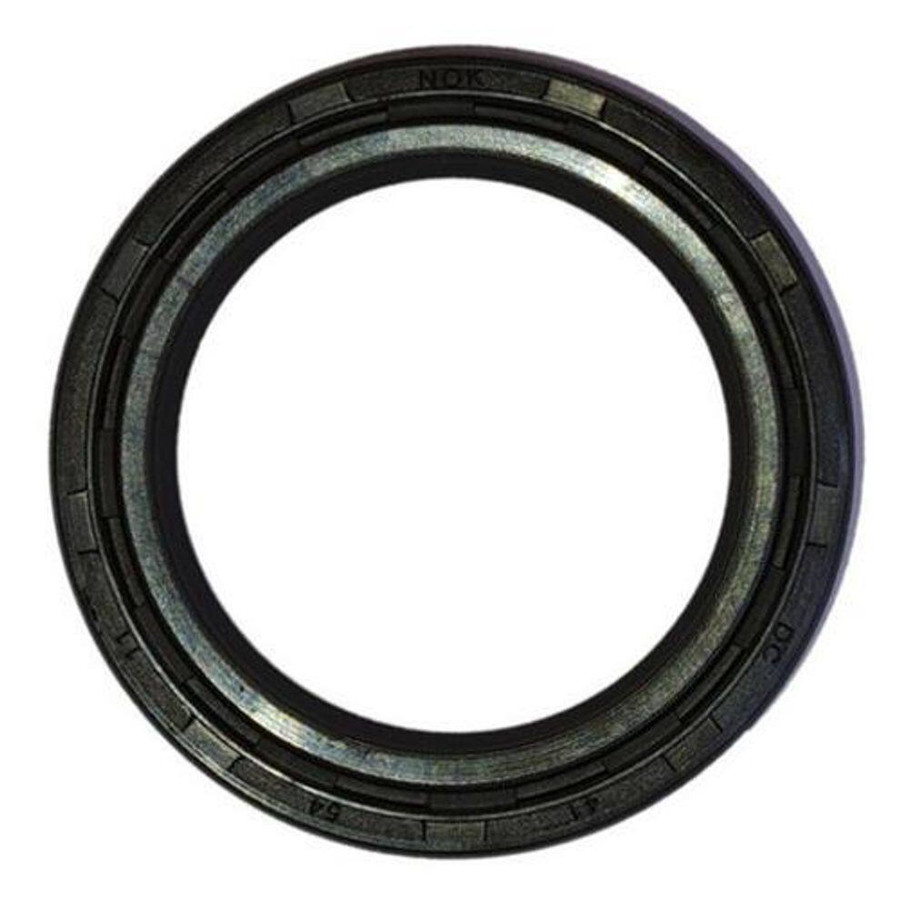 Retentor Suspensão Xre 300 Falcon 2 Un