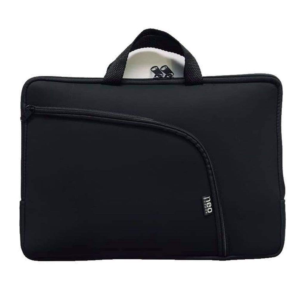 15 Bolsa Capa Case Notebook Fábrica Neoprene 15.6/14.1