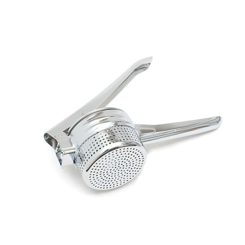 Amassador de Batata Inox