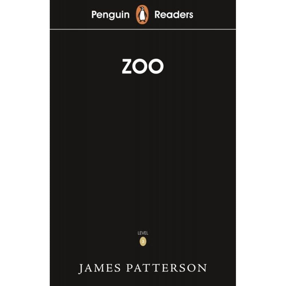Zoo - 3