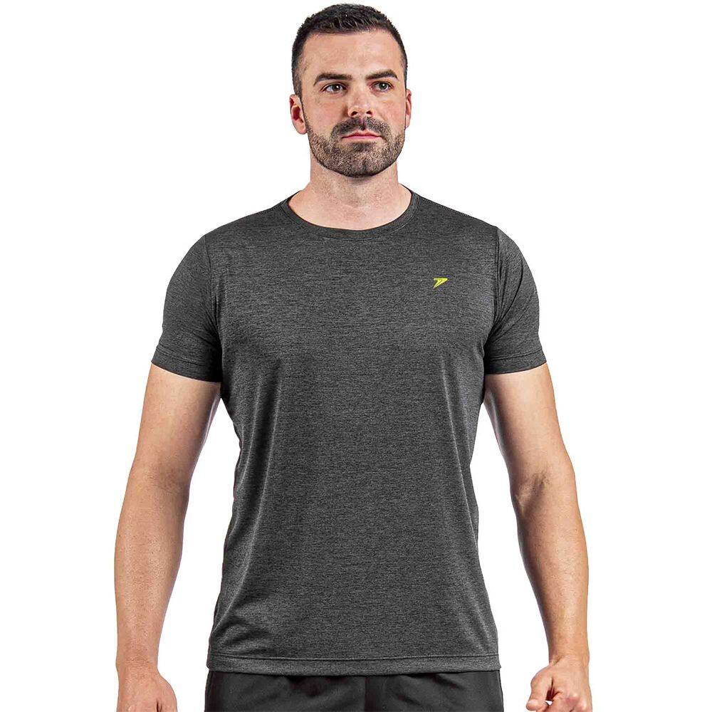 Camiseta Poker Coliseu Masculina