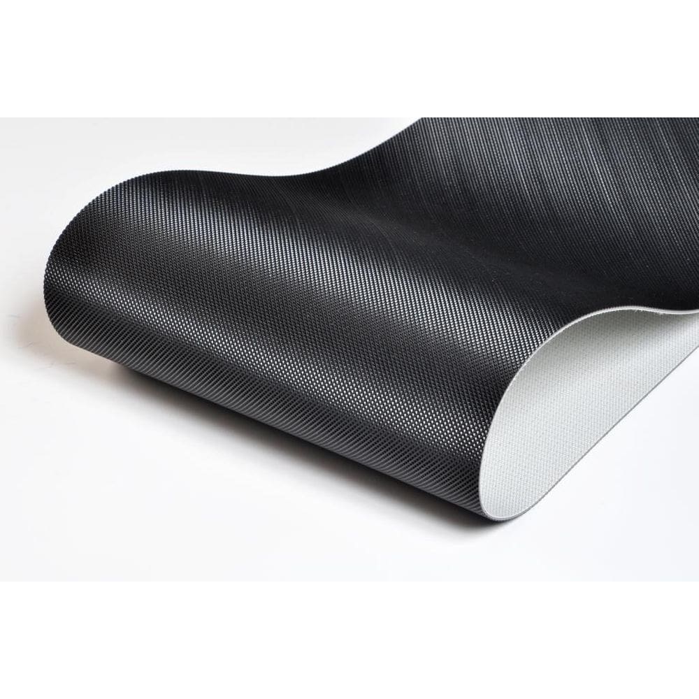 Esteira Athletic Speed 1 Way PVC 1.4mm