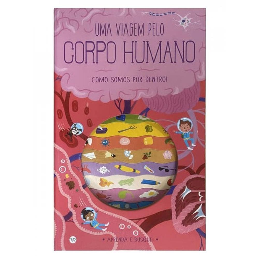 Quanto vale um corpo humano inteiro | Extra