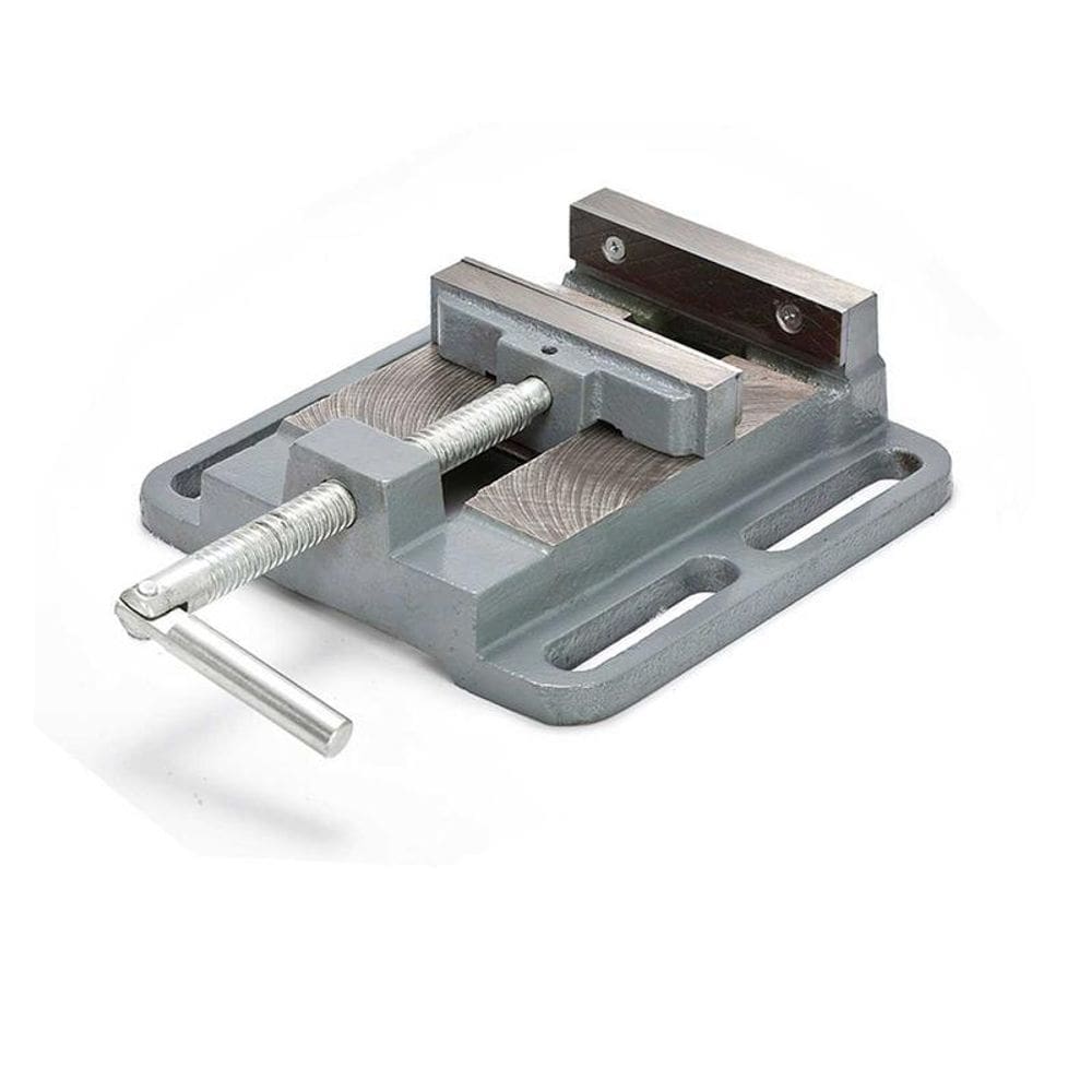 Morsa Para Furadeira Ferrari Mf-2.1/2