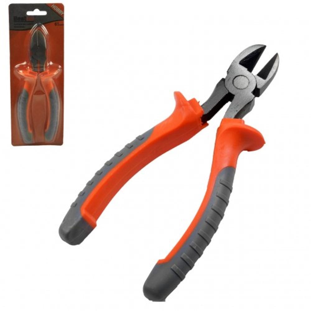 Alicate de corte 6 polegadas bestfer