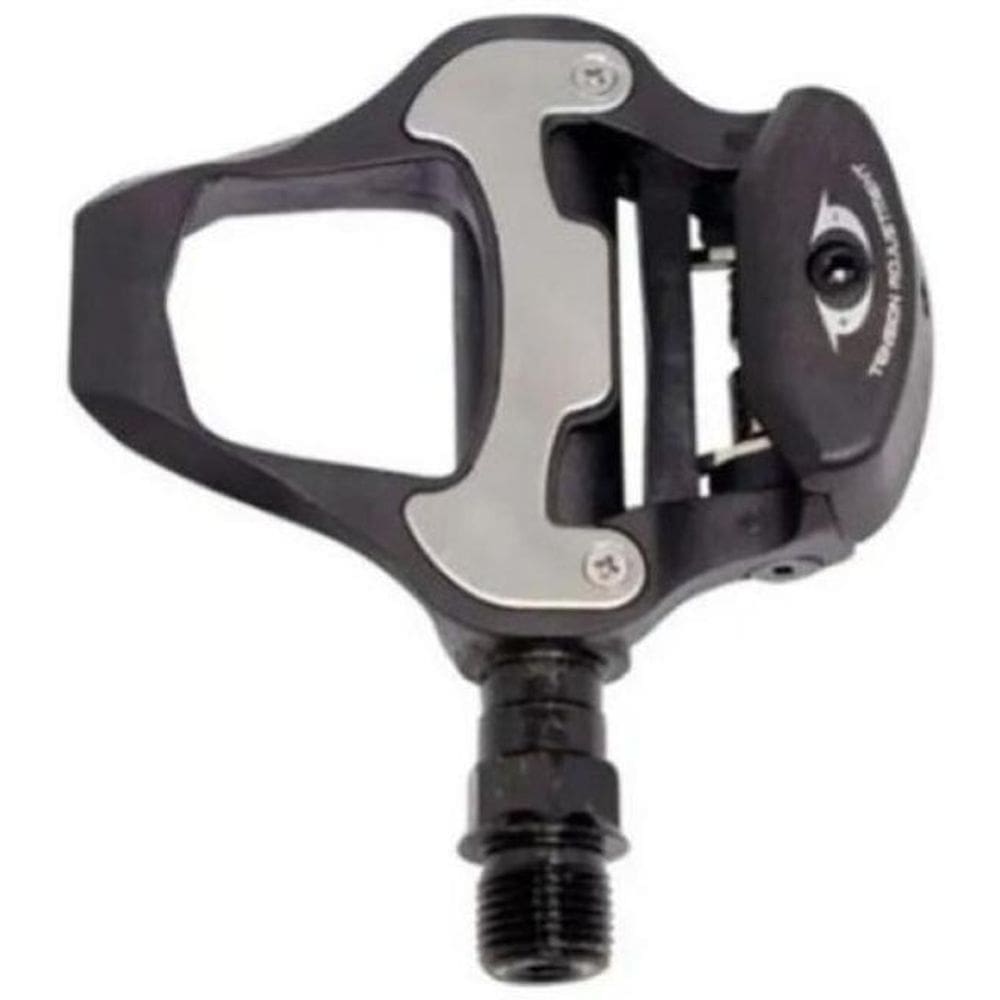 Pedal Tsw Speed Look Clip